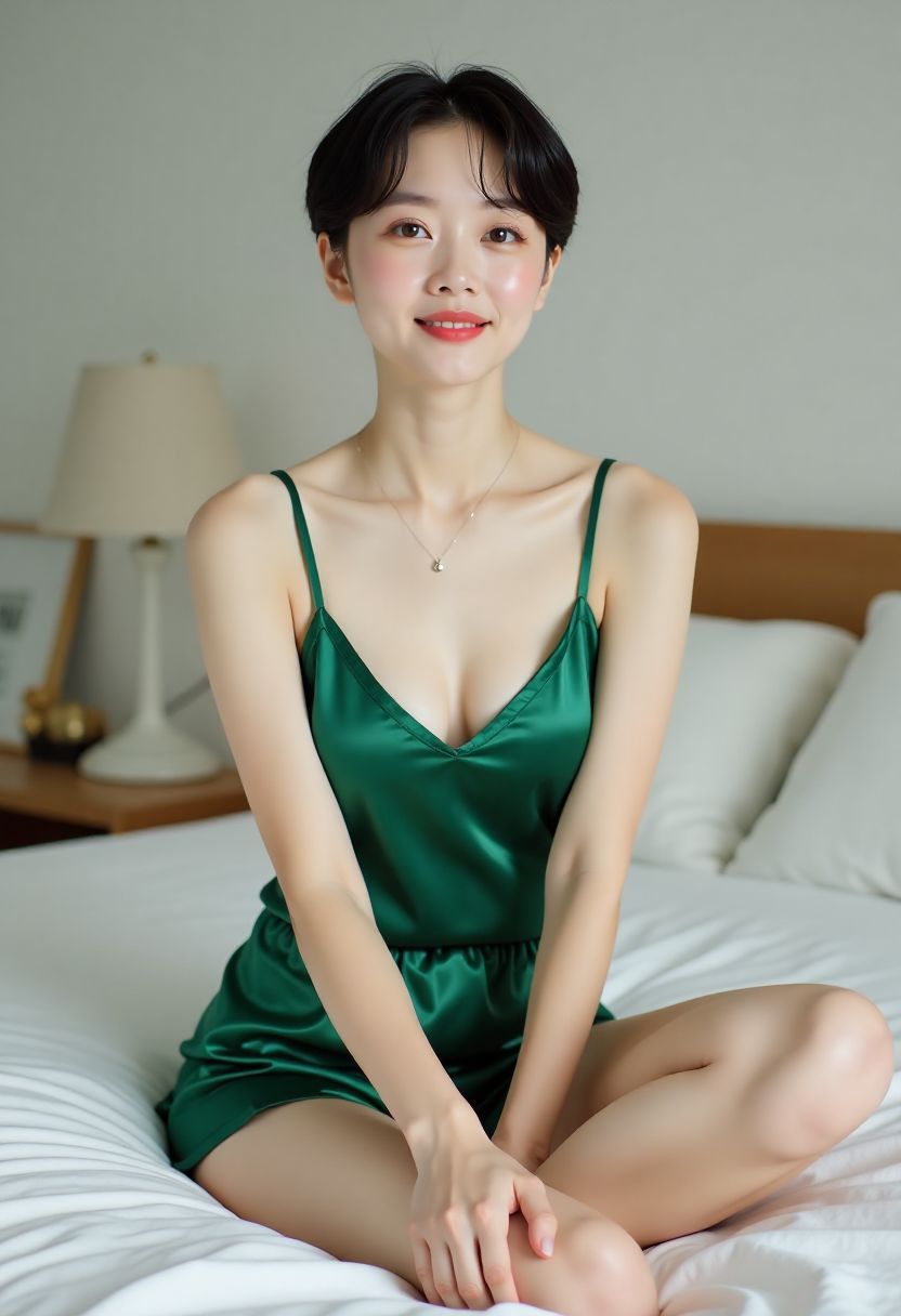 视频预览