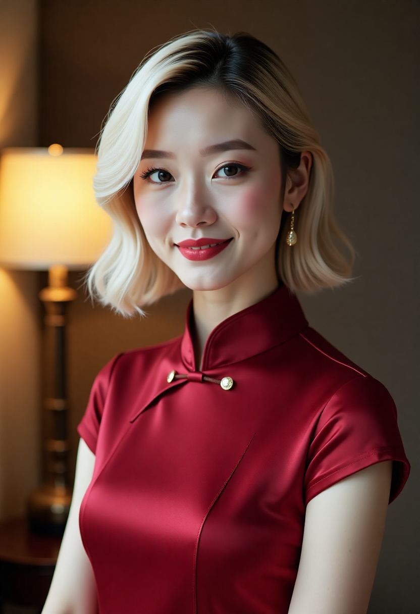 视频预览