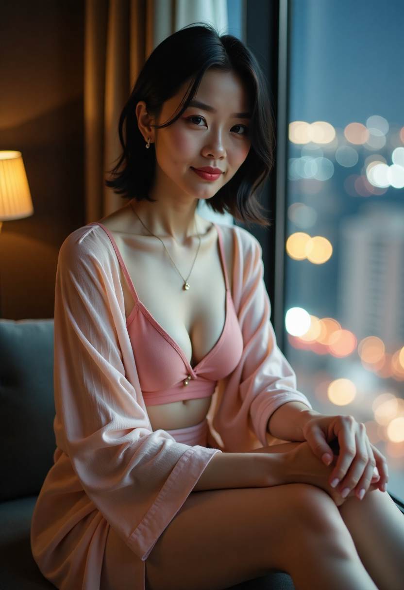 视频预览