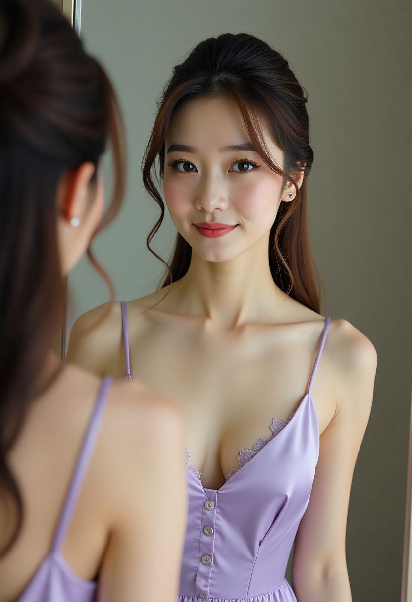 视频预览